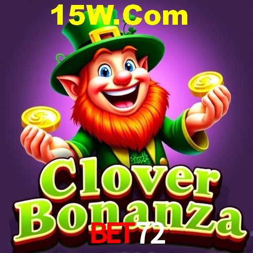 Cassino ao vivo com dealers reais na Bet72