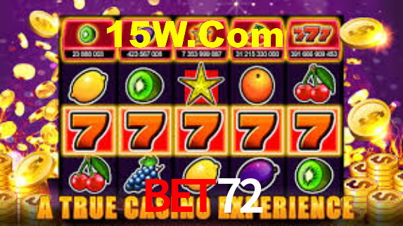 Mercados ao vivo e cash out na Bet72