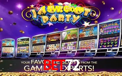 Bônus e promoções da Bet72