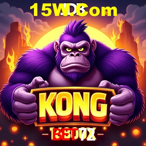 Download para Android e iOS na Bet72