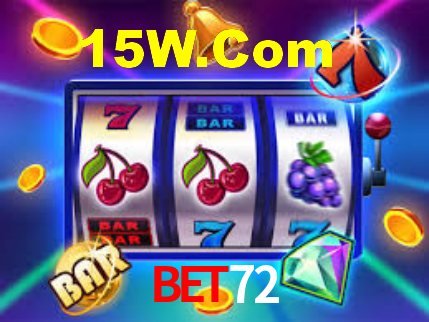 Download rápido e seguro na Bet72